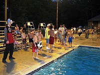 2008 WebeloResidentCamp-105.jpg